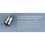 limax-innokin-fournisseur-resistance