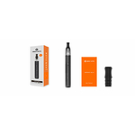 wenax-m2-geekvape-prix-fournisseur