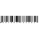 9507883781282