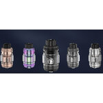 z-fli-2-geekvape-prix-fournisseur
