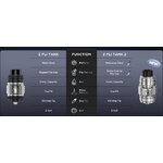z-fli-2-geekvape-prix-grossiste