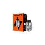 z-fli-2-geekvape-fournisseur