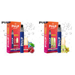 refill-m2-fizz-pulp