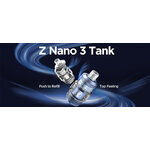 z-nano-3-geekvape