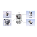 z-nano-3-geekvape-grossiste