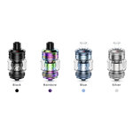 z-nano-3-geekvape-prix-grossiste