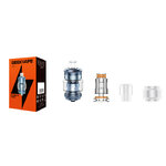 z-nano-3-geekvape-fournisseur