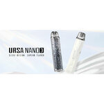 ursa-nano-3-lostvape-grossiste