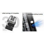 ursa-nano-3-lostvape-bo2b-en-ligne