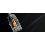 ursa-nano-3-lostvape-grossiste-cartouche