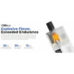 apex-vaporesso-prix-grossiste