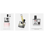 apex-vaporesso-grossiste-cartouche