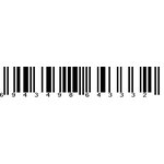 6943498643332