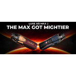 luxe-xr-max-2-vaporesso-grossiste