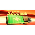luxe-xr-max-2-vaporesso-en-gros