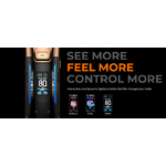 luxe-xr-max-2-vaporesso-achat-fournisseur