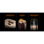 luxe-xr-max-2-vaporesso-offre-grossiste
