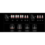 luxe-xr-max-2-vaporesso-grossiste-cartouche