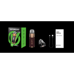 luxe-xr-max-2-vaporesso-fournisseur-france
