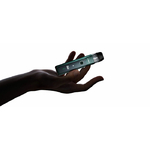 xros-pro-en-gros-vaporesso