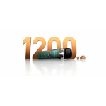 xros-pro-1200mah-vaporesso
