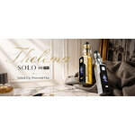 thelema-pro-solo-100-grossiste-france