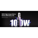 thelema-pro-solo-100-prix-grossiste