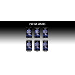 thelema-pro-solo-100-fournisseur
