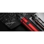 gtx-go-80-vaporesso