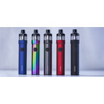 gtx-go-80-vaporesso-kit
