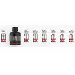 gtx-go-80-vaporesso-resistance