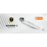 sonder-q-geekvape