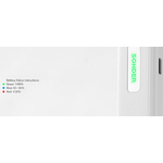 sonder-q-geekvape-batterie