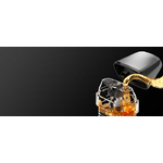 wenax-q-mini-geekvape-cartouche
