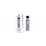 sonder-q-geekvape-achat-grossiste
