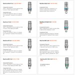 tableau-nautilus-resistances-aspire-lvp