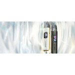 argus-g3-voopoo