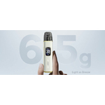 argus-g3-voopoo-achat-grossiste