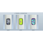 argus-g3-voopoo-prix-fournisseur