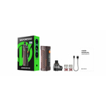 armour-Gs-Vaporesso