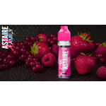 visuel-bas-page-pink