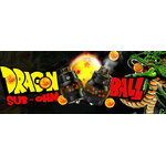 dragon-ball-fumytech-grossiste