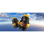 dragon-ball-fumytech-achat-en-gros