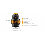 dragon-ball-fumytech-grossiste-en-ligne