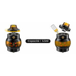 dragon-ball-fumytech-achat-fournisseur
