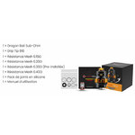 dragon-ball-fumytech-fournisseur
