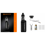aegis-m100-geekvape-grossiste