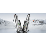 zelos-m80-aspire-grossiste