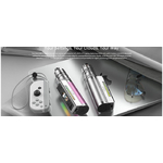 zelos-m80-aspire-achat-grossiste