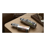 zelos-m80-aspire-prix-fournisseur